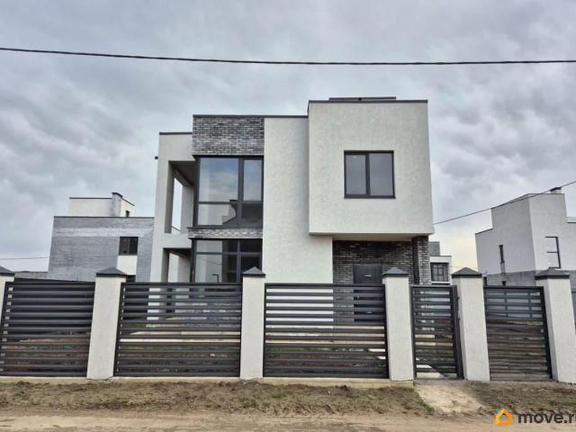 Дом продажа в Березовый, Краснодарский Край
