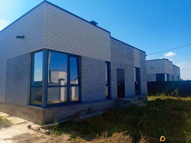 Дом продажа в Березовый, Краснодарский Край