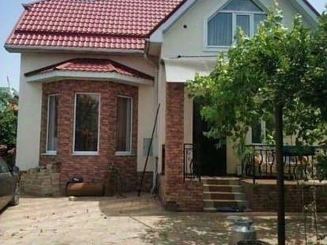 Дом продажа в Дружба Дп, Краснодарский Край