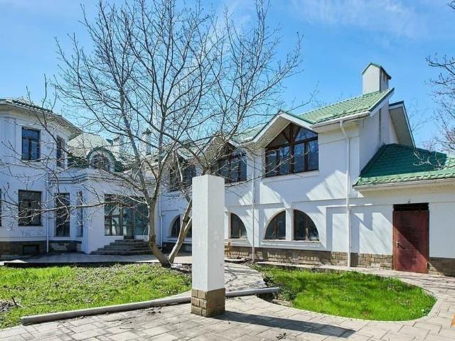 Дом продажа в Березовый, Краснодарский Край