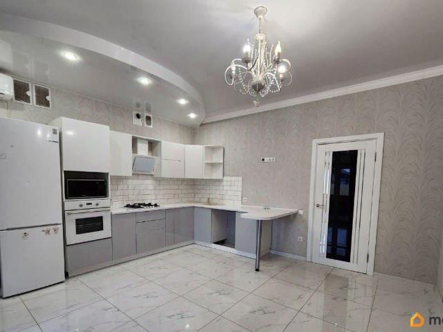 Дом продажа в Березовый, Краснодарский Край