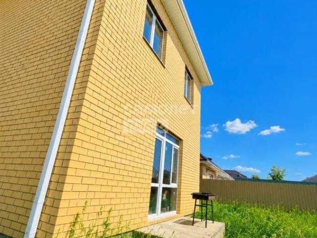 Дом продажа в Березовый, Краснодарский Край