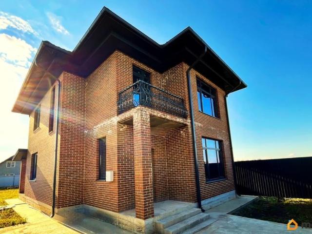 Дом продажа в Березовый, Краснодарский Край