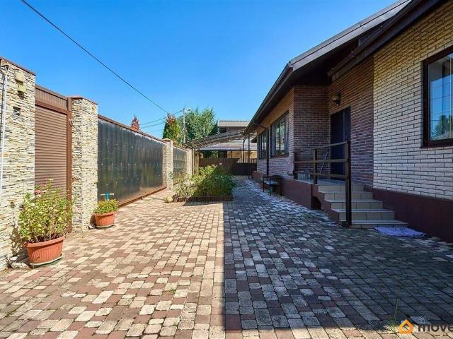 Дом продажа в Березовый, Краснодарский Край