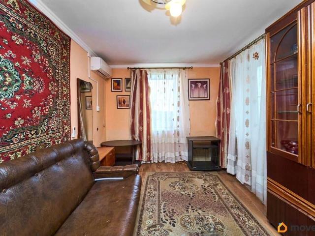 Дом продажа в Березовый, Краснодарский Край