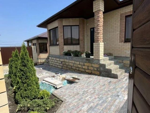 Дом продажа в Дружба Дп, Краснодарский Край