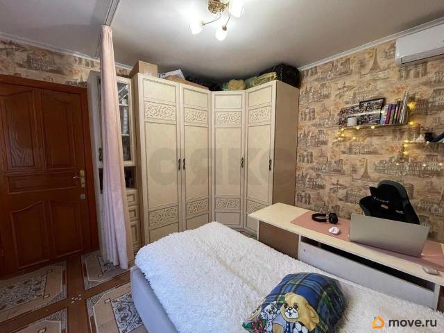Дом продажа в Березовый, Краснодарский Край