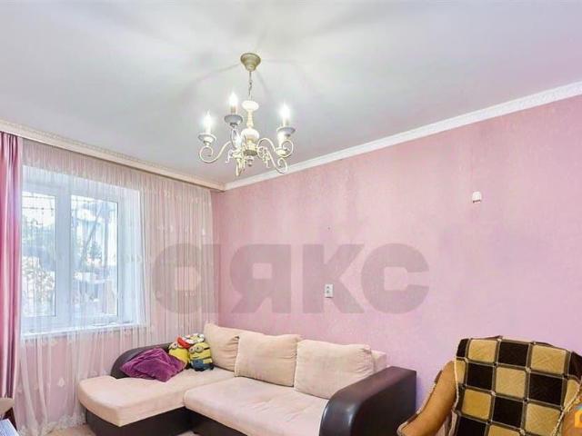 Дом продажа в Березовый, Краснодарский Край