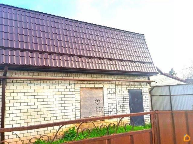 Дом продажа в Березовый, Краснодарский Край