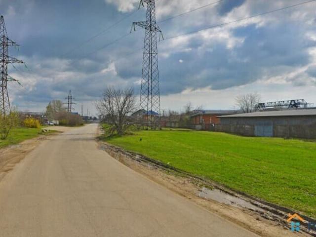 Дом продажа в Березовый, Краснодарский Край