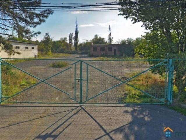 Дом продажа в Центральный округ, Краснодар