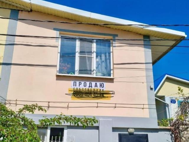 Дом продажа в Березовый, Краснодарский Край