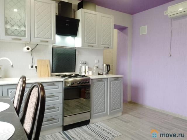 Дом продажа в Пашковский, Березовый
