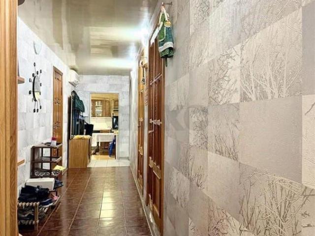 Дом продажа в Березовый, Краснодарский Край