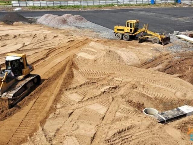 Дом продажа в Березовый, Краснодарский Край