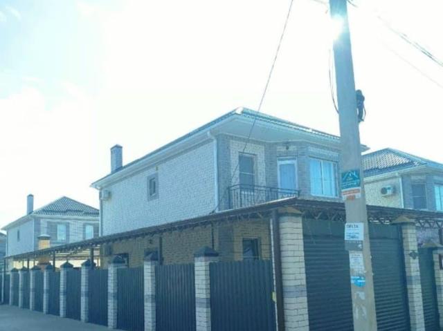 Дом продажа в Дружба Дп, Краснодарский Край