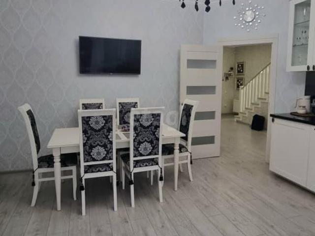 Дом продажа в Дружба Дп, Краснодарский Край