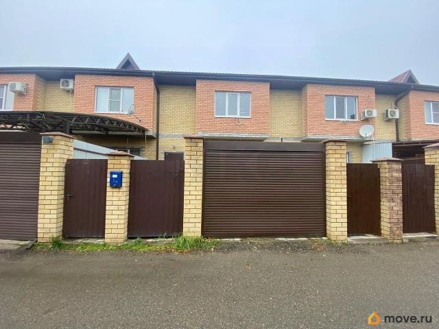 Дом продажа в Дружба Дп, Краснодарский Край
