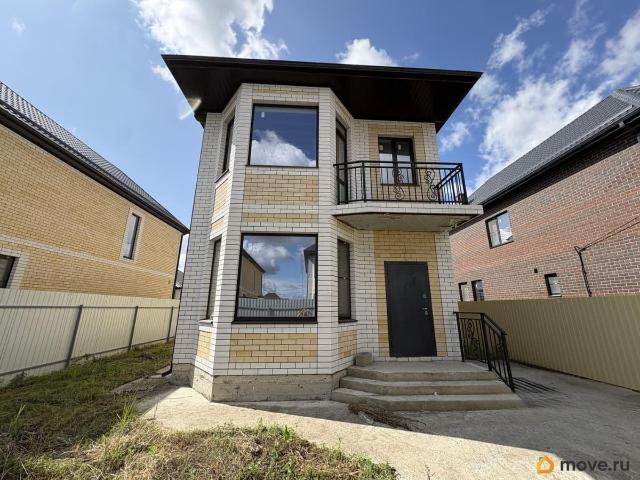 Дом продажа в Дружба Дп, Краснодарский Край