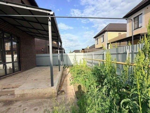 Дом продажа в Дружба Дп, Краснодарский Край