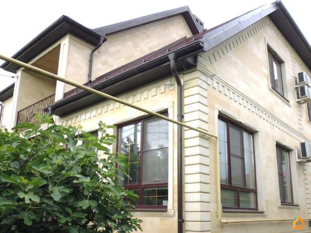 Дом продажа в Березовый, Краснодарский Край