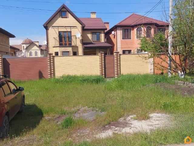 Дом продажа в Березовый, Краснодарский Край