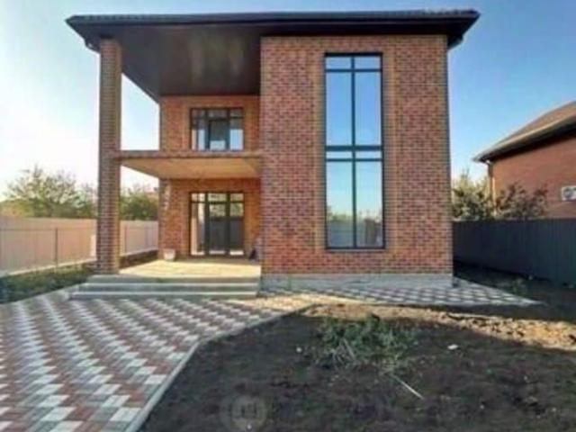 Дом продажа в Дружба Дп, Краснодарский Край