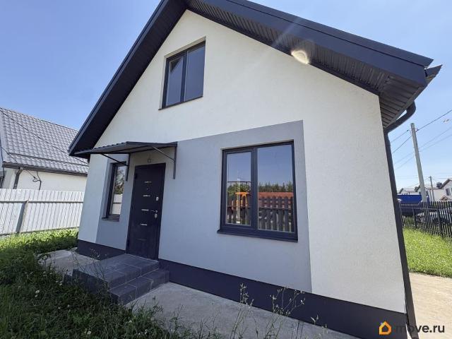 Дом продажа в Дружба Дп, Краснодарский Край