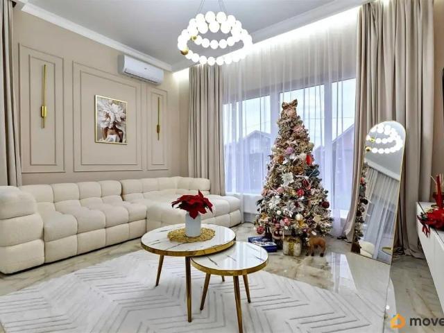 Дом продажа в Березовый, Краснодарский Край