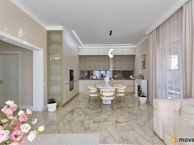 Дом продажа в Березовый, Краснодарский Край