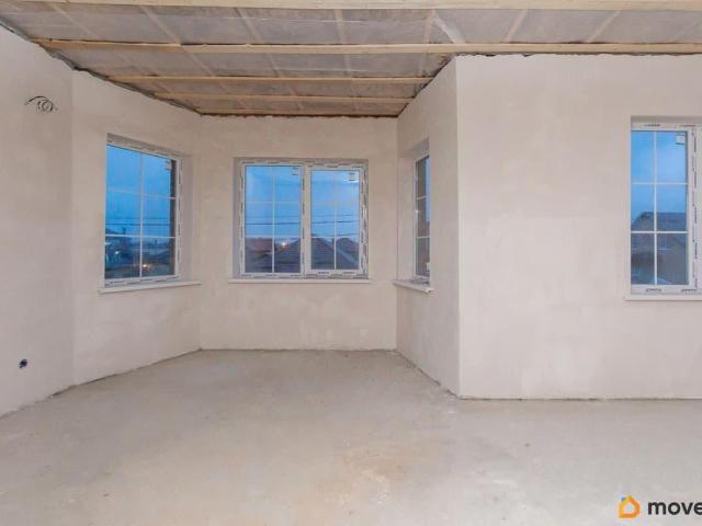 Дом продажа в Березовый, Краснодарский Край