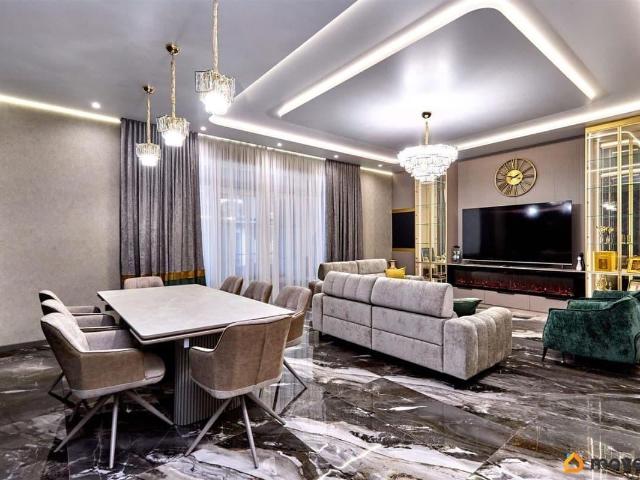 Дом продажа в Березовый, Краснодарский Край