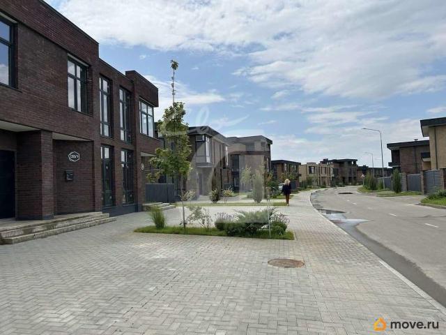 Дом продажа в Березовый, Краснодарский Край