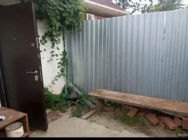 Дом продажа в Карасунский округ, Краснодар