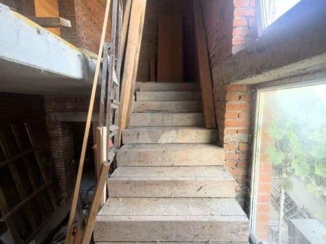 Дом продажа в Пашковский, Березовый