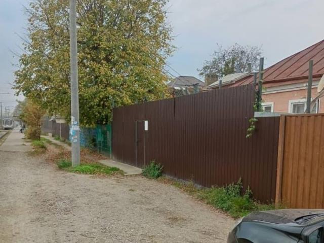 Дом продажа в Пашковский, Березовый