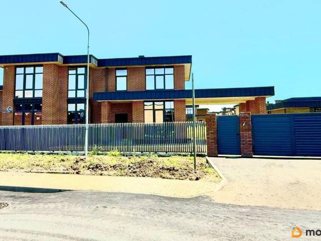 Дом продажа в Березовый, Краснодарский Край