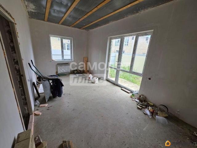 Дом продажа в Березовый, Краснодарский Край