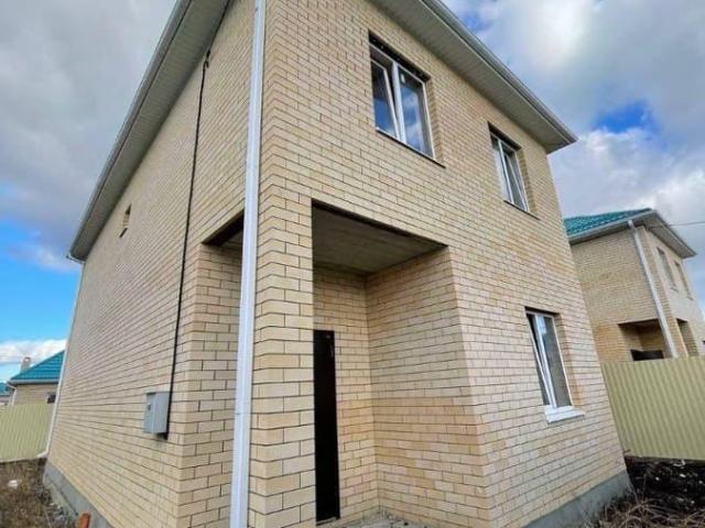 Дом продажа в Березовый, Краснодарский Край