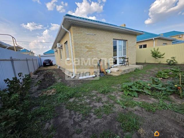 Дом продажа в Березовый, Краснодарский Край