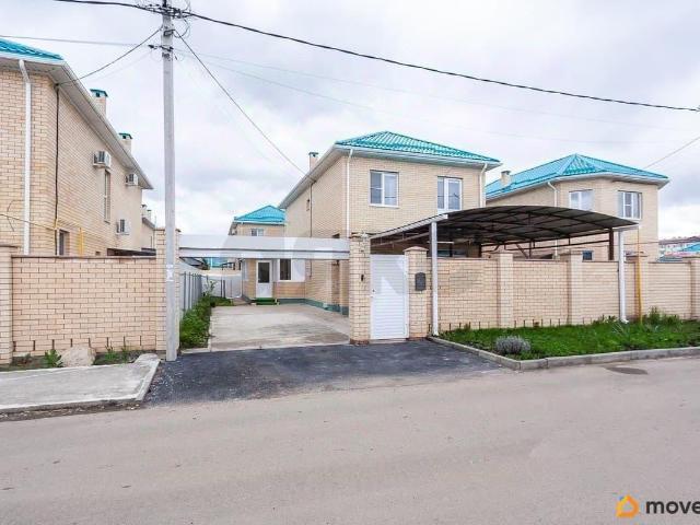 Дом продажа в Березовый, Краснодарский Край