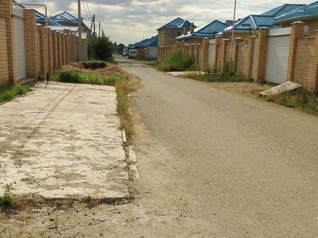 Дом продажа в Березовый, Краснодарский Край