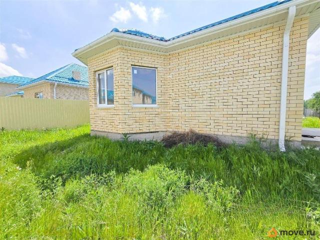 Дом продажа в Березовый, Краснодарский Край