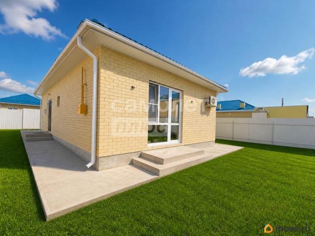 Дом продажа в Березовый, Краснодарский Край