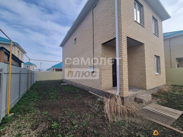 Дом продажа в Березовый, Краснодарский Край