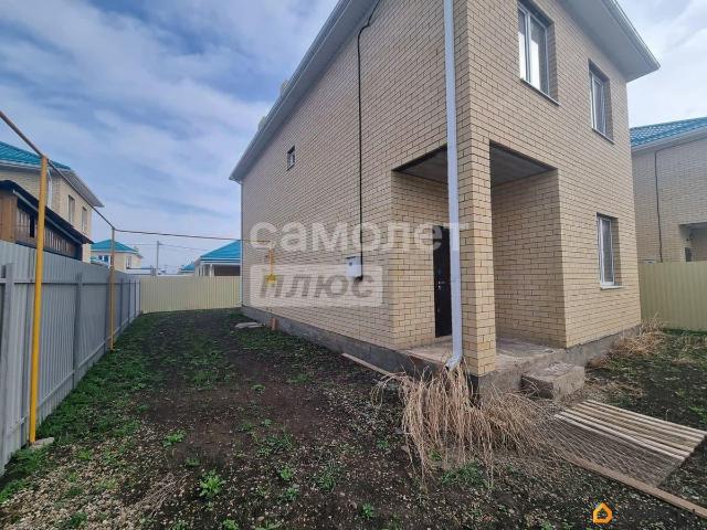 Дом продажа в Березовый, Краснодарский Край