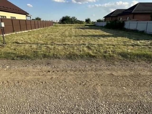 Дом продажа в Березовый, Краснодарский Край