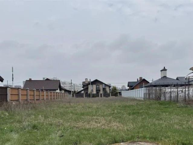 Дом продажа в Березовый, Краснодарский Край