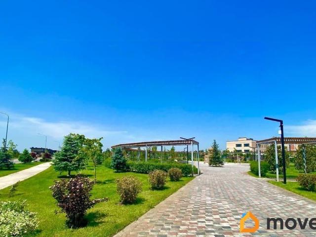 Дом продажа в Березовый, Краснодарский Край