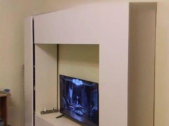 Дом продажа в Березовый, Краснодарский Край
